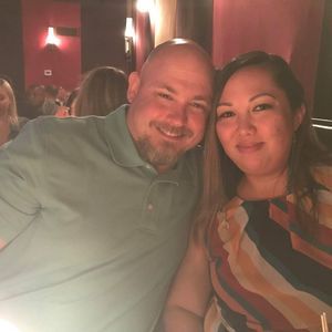 Meet your Posher, Misheal